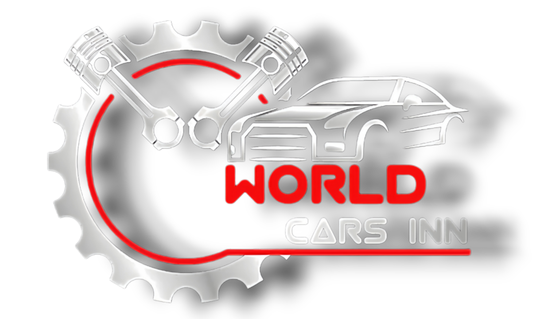 worldcarsinn.com